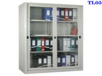 Tủ văn phòng TL05